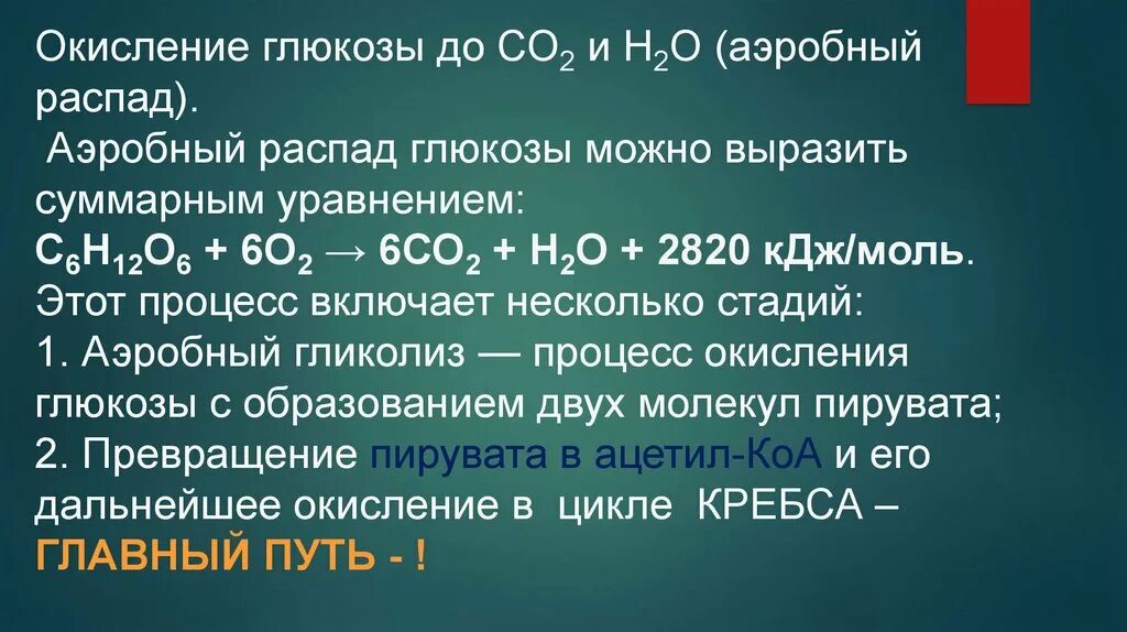 Окисление Глюкозы до. Аэробное окисление Глюкозы до со2 и н2о. Окисление Глюкозы до со2 и н2о. Аэробный распад Глюкозы до со2 и н2о.