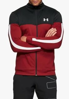 Костюм under armour