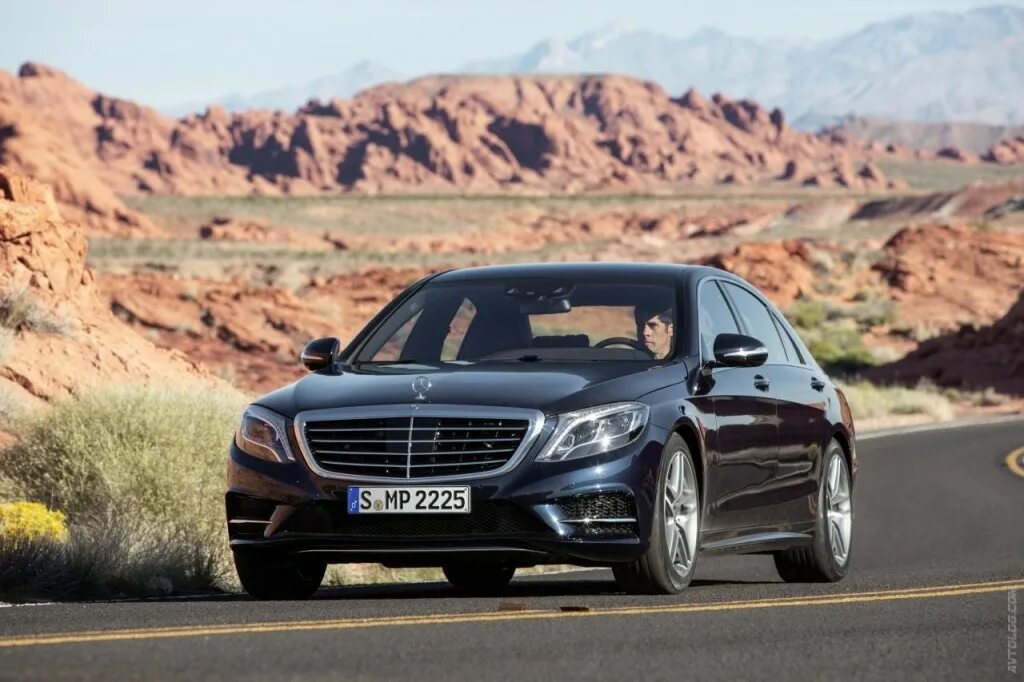 Mercedes benz s 1. Mercedes benz s500 coupe. Mercedes benz s 1. Mercedes-benz s 450. Мерин цлс.
