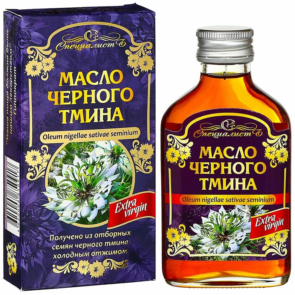 Тминное масло купить. Черного тмина масло "Алтай" 100мл. Масло черного тмина 100 мл. Алтайские травы масло черного тмина. Масло черного тмина специалист 100 мл.