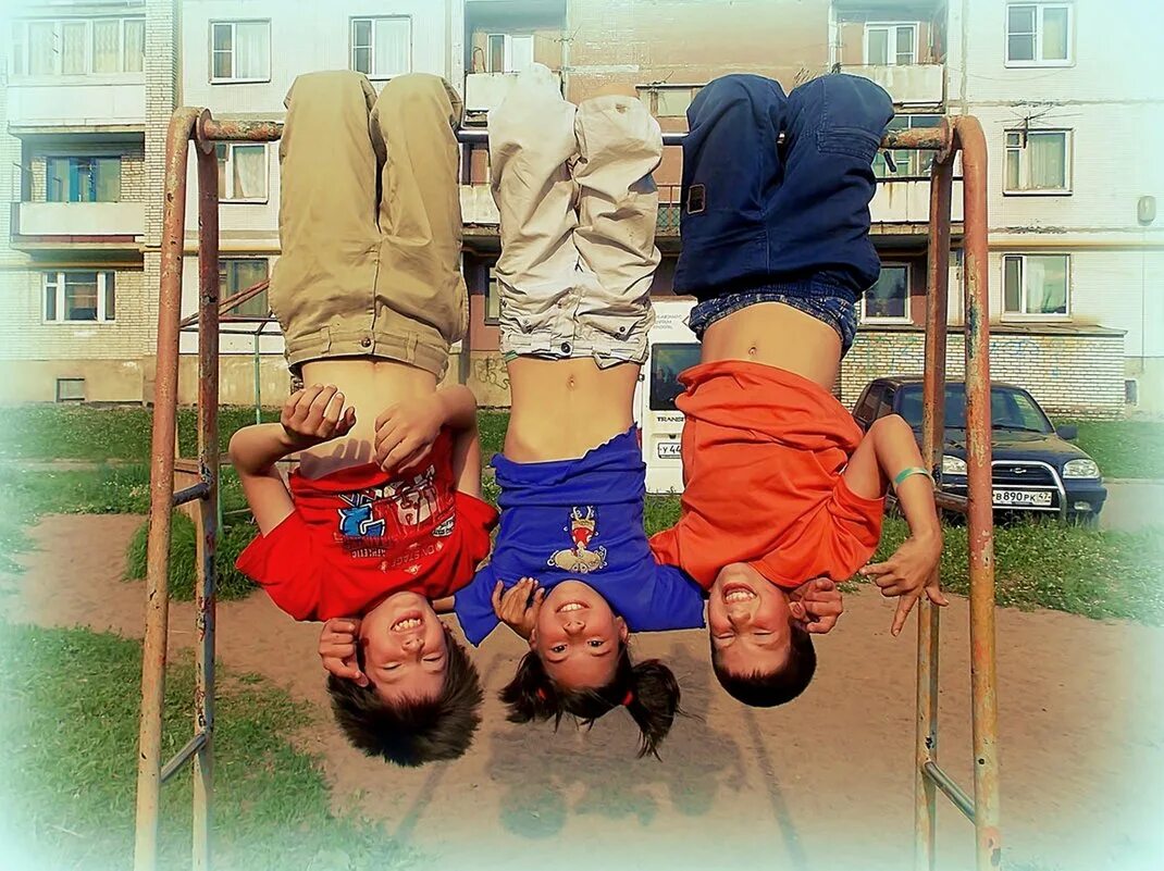 упражнения для грации и пластики. бодрость духа грация. бодрость духа грация и пластика. вдох глубокий руки шире не спешите три. бодрость духа грация.