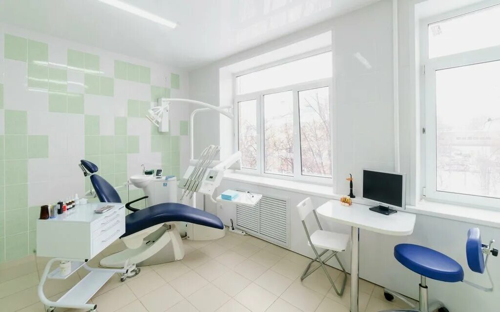 дент клиник нижний новгород. доктор дент обнинск. даймонд клиник врачи. дент-престиж нижний новгород звездинка врачи. ул нестерова 34а нижний новгород.