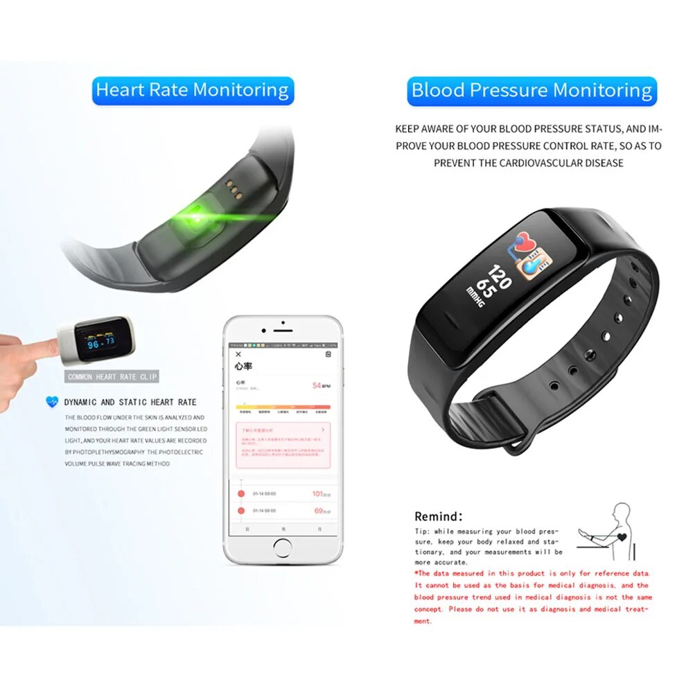 Смарт часы Heart rate Monitor. C1s Heart rate Fitness Tracker. Blood Pressure Monitor Heart rate Monitor часы. Подключить браслет к телефону андроид через блютуз. Подключить смарт часы через qr код