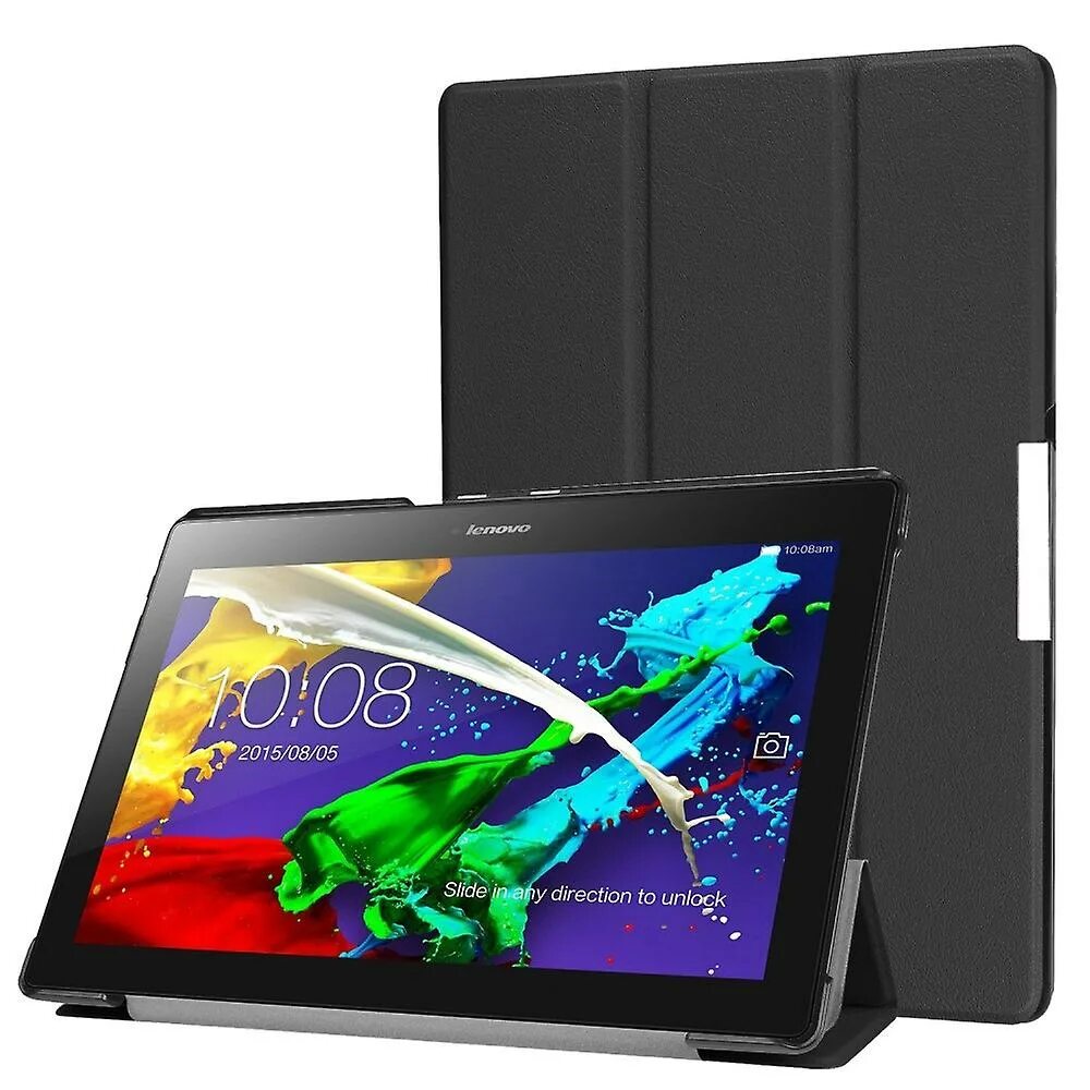 Планшет lenovo tab a10-70l. Леново таб а10 70 л. Lenovo tab a10-70l. Планшет lenovo tab 2 a10-70l. Lenovo tab 2 a10.