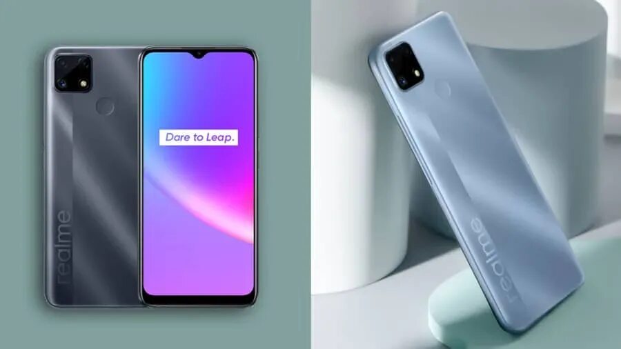 Realme c25s 64. Realme c25s 128g. Realme s25s. Realme c25 камера. Oppo Realme c25s.