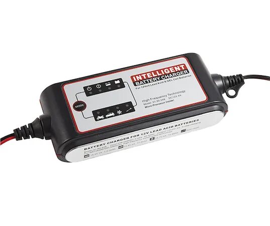 Устройство зарядное интеллектуальное 12v. Зарядное устройство battery charger 12v. смарт зарядное устройство 12v 6a. зарядное устройство для автомобильного аккумулятора intelligent charger. зарядник для аккумулятора biltema.