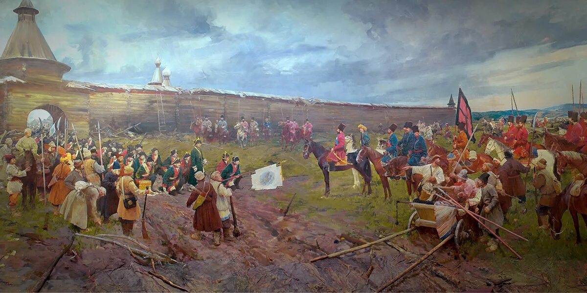 Битва под татищевой крепостью. Татищева крепость 18 век. Осада войсками пугачева оренбурга. Осада оренбурга пугачевым. Основные этапы восстания пугачева.