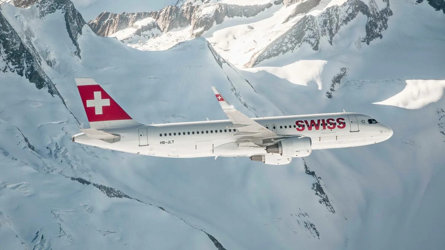 Авиакомпания Швейцарии Swissair. Swiss International Air lines авиакомпании. Swiss International Air lines Flight 850. Свисс Интернешнл Эйрлайнз это что.