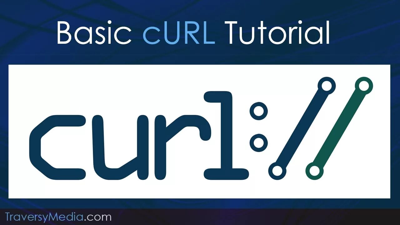 Curl basic