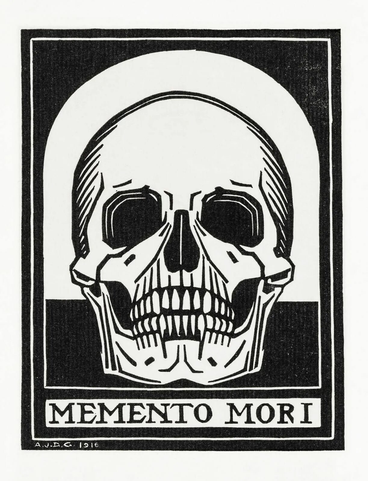 Картина "Memento Mori " Раттенберг. Memento Mori картина. Memento Mori плакат. Моменто море картинки