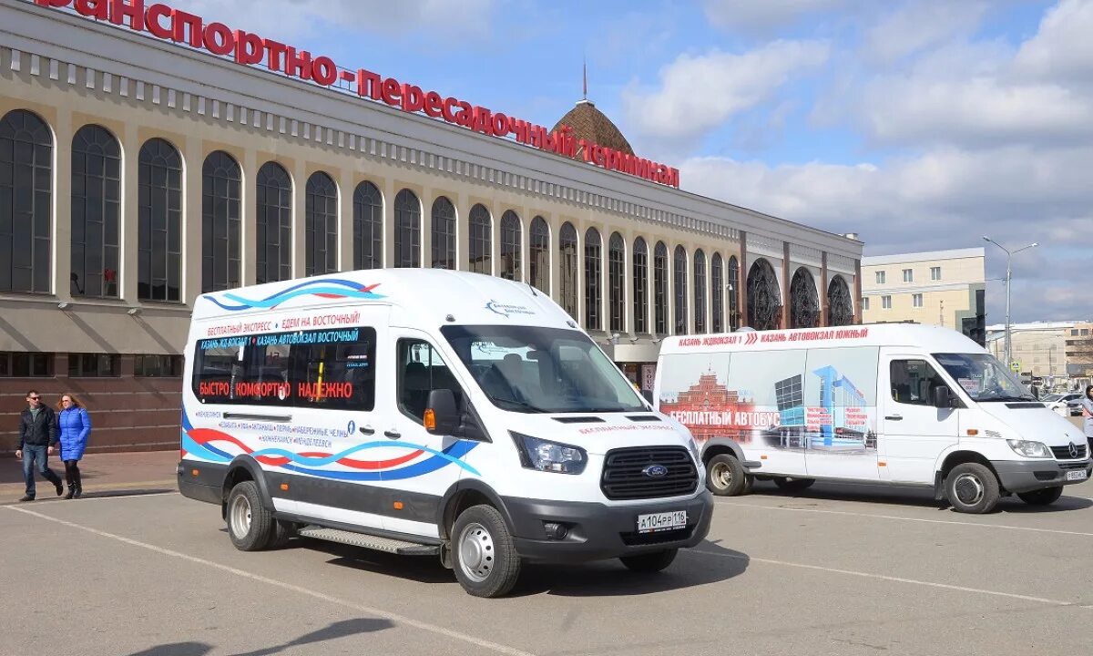 Столичный вокзал Казань. Центральный автовокзал Казань. Казанский автовокзал столичный Казань. Автовокзал Казань-2, Казань.