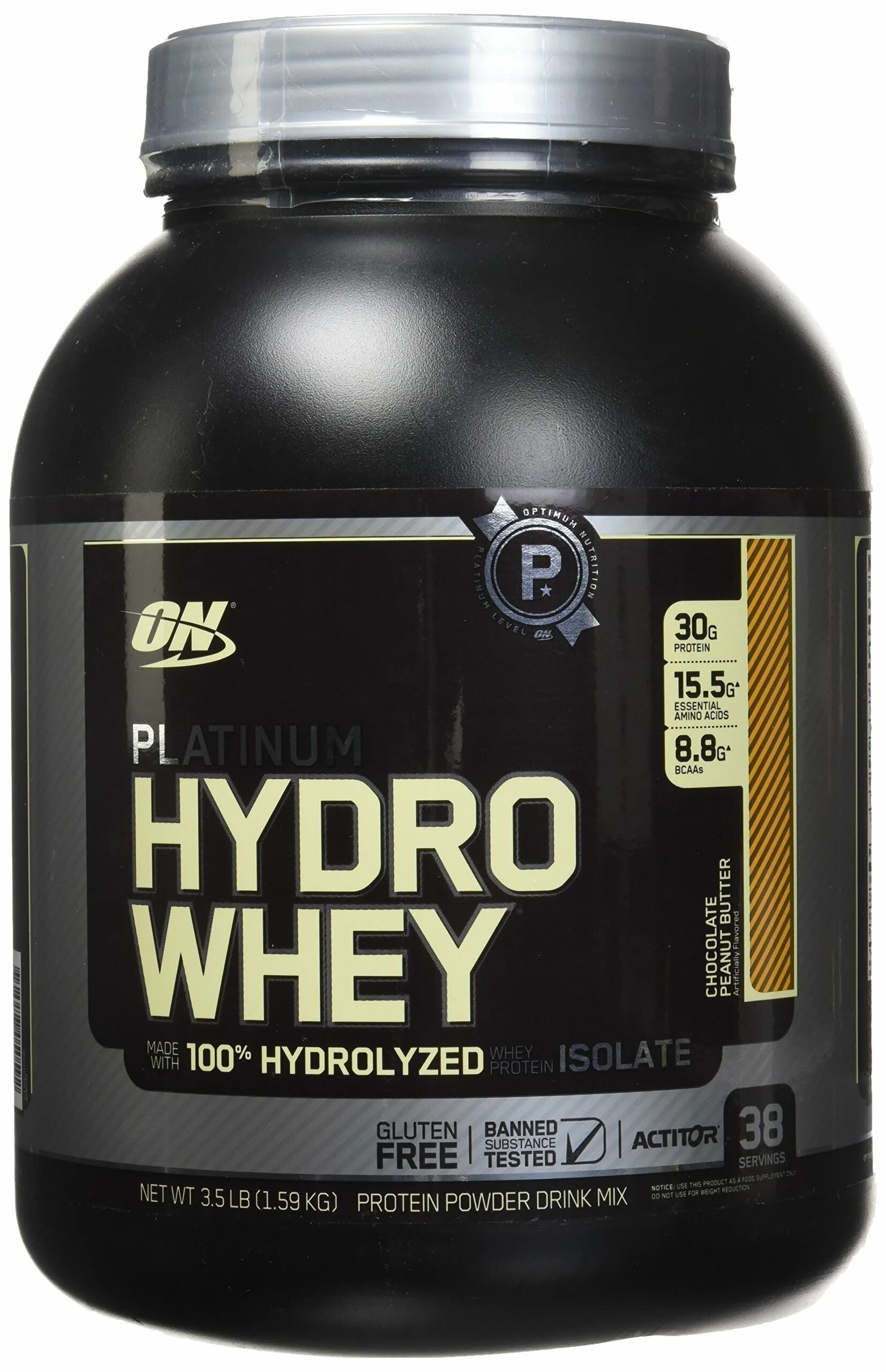 Optimum Nutrition гидролизат. Optimum Nutrition изолят. Протеин Whey гидролизат. Протеин изолят Whey isolate Оптимум Нутришн.