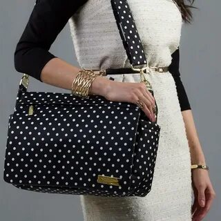 Better bag