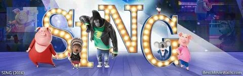 D sing