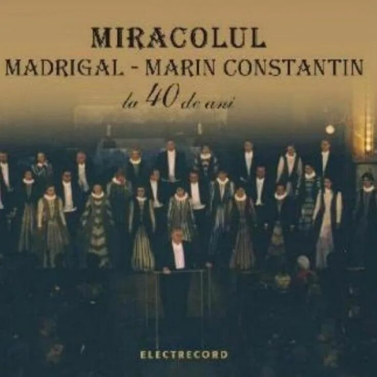 Madrigal песни. Madrigal песни. Madrigal песни. Madrigal группа. Madrigal группа.