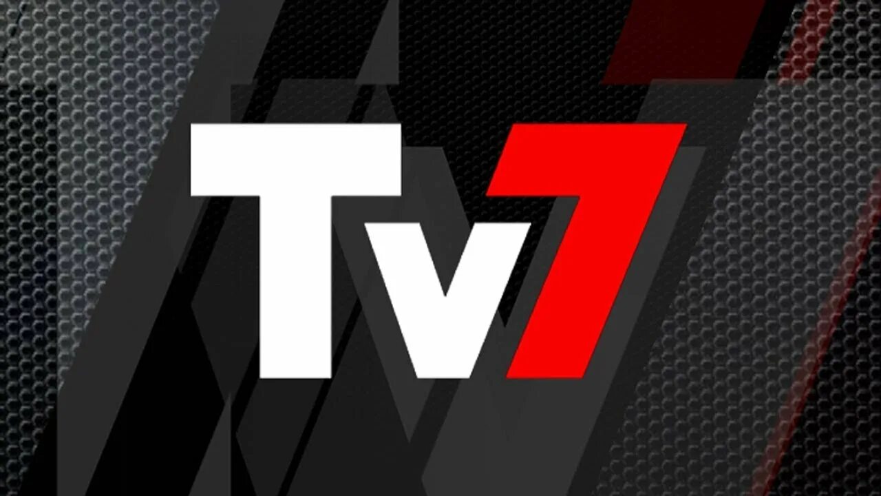 7тв. Семёрка канал. Канал d 7 TV. Molu 7tv. Работа 7 канала