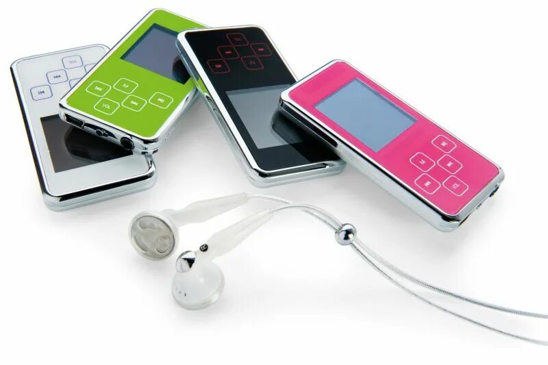 Hoco digital mp3 player. Плеер intenso 4 gb. Интернет магазин плеер смартфоны. Интернет магазин плеер смартфоны. Плеер.
