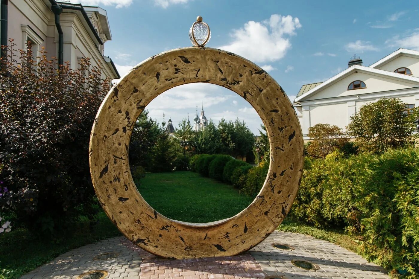 семёнов нижний новгород хохломская роспись. золотой тур нижний новгород. золотое кольцо экскурсии. золотой тур нижний новгород. хохломская фабрика в городе семенове.