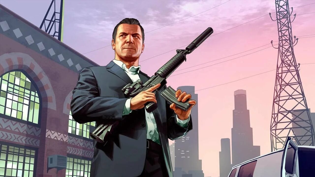 Grand theft auto гта 5. User gta 5. Гта 5 скриншоты. Фото гта 5. User gta 5.