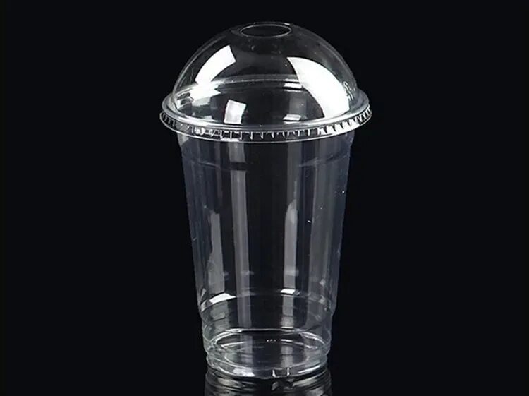Купить стакан прозрачный. Стакан 400мл прозрачный шейкер d.95 мм ПЭТ Стиролпласт. Прозрачный пластиковый стакан. Прозрачный стаканчик с крышкой. Пластиковые стаканчики прозрачные.