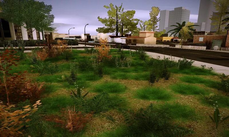 Трава гта самп. Gta san andreas vegetation. Gta пальмы. Gta san andreas vegetation. Vegetation sa.