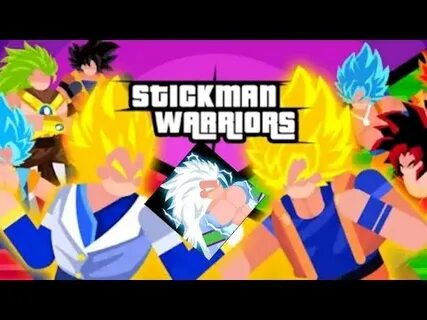 Loyal warriors