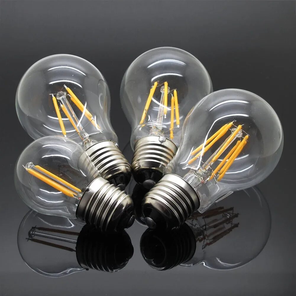 Гудят лампочки. Лампа led Filament. Лампа филаментная led e27. Лампа светодиодная Edison Bulb. E12 лампа филаментные.