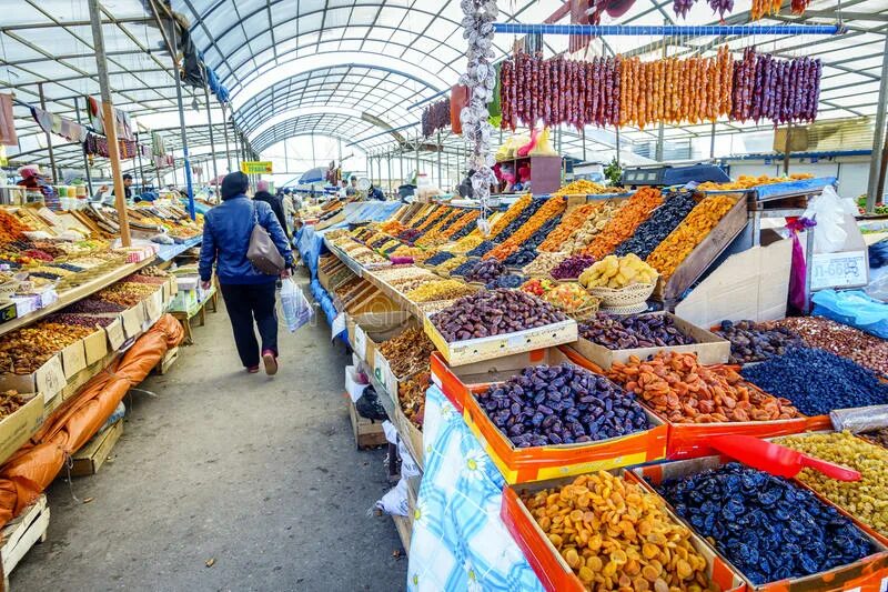 Центральный рынок Пятигорск. Оптовый рынок в Пятигорске. Европейский продуктовый рынок. Продуктовый рынок в пятигорске