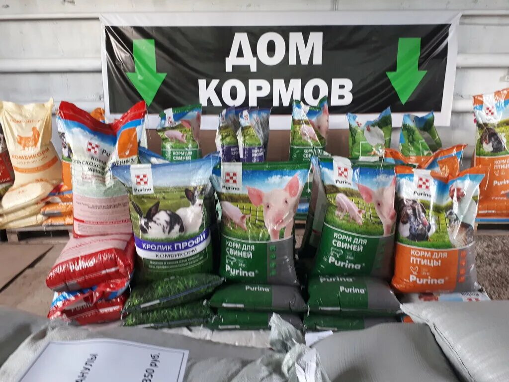 Комбикорм для телят Пурина. Комбикорм Purina® стартер для телят. Корм в дом. Purina для телят.