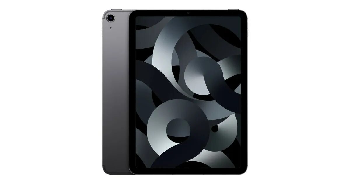 Планшет apple ipad 2022 wi fi