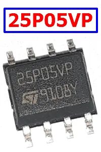 Pdf 25
