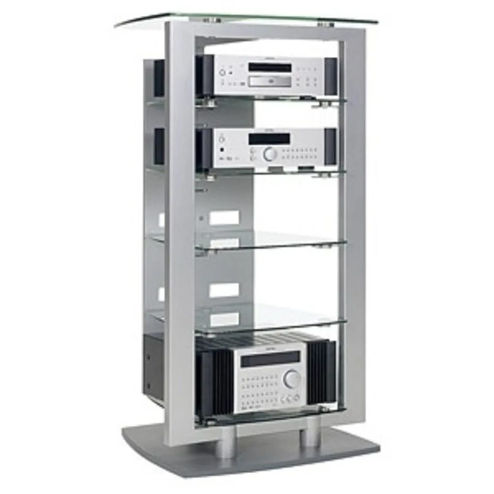 Soundations стойка. Стойка для аппаратуры hi fi mirage 8222. Hi-fi стойка norstone esse-hifi. Тумба для hi fi аппаратуры 2000мм. Стойка под аппаратуру hi-fi.