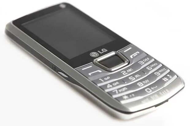 Телефон на 3 сим. LG 3 SIM. LG a290 Silver. LG кнопочный телефон 3 SIM. LG кнопочный телефон старый 2сим.