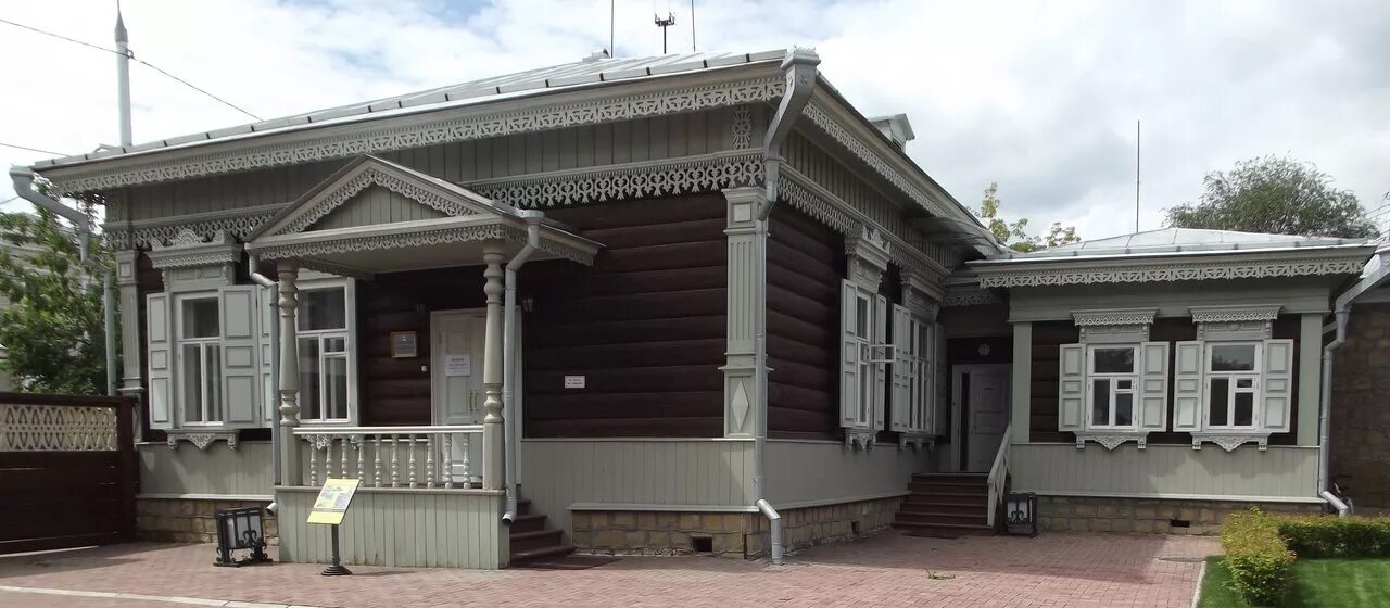 музей чая и быта в иркутске. музей городского быта иркутск. музей быта иркутск. музей быта иркутск. дом быта музей иркутск.