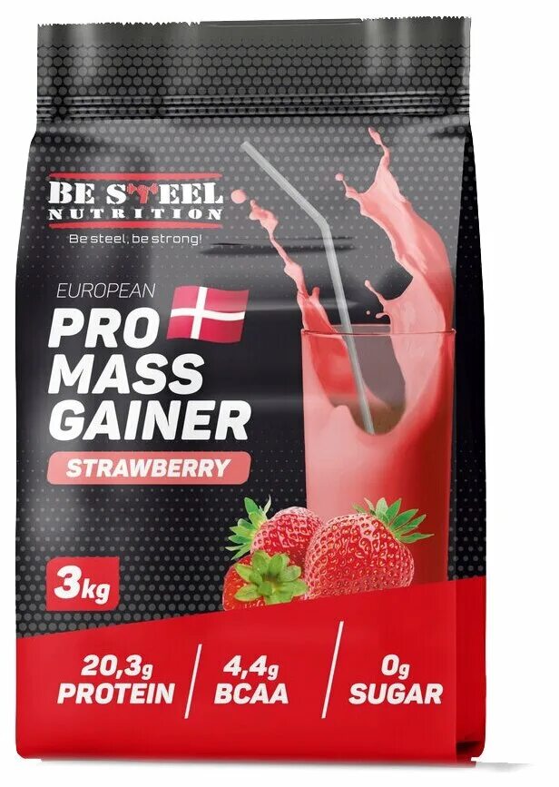 Endorphin gainer 3 кг. Mega mass 4000 от weider. Гейнер 3 кг. Mass gainer geneticlab. Mega mass 2000 аналоги.