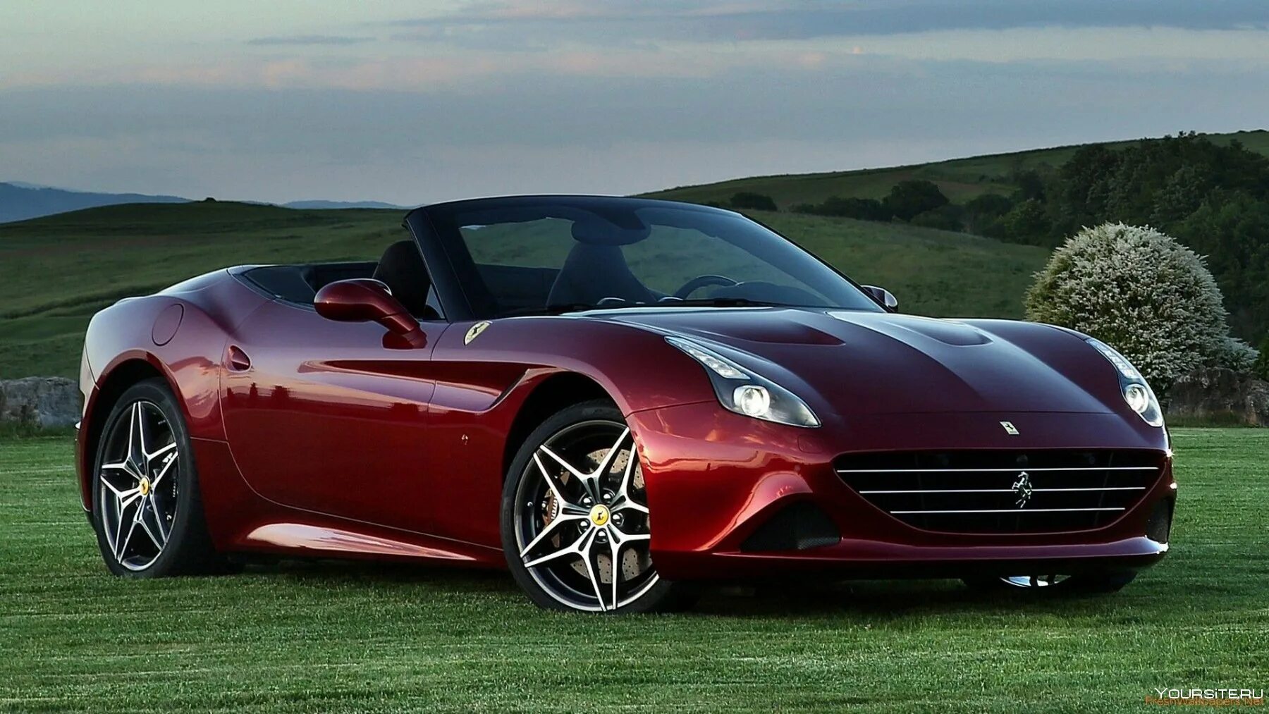 1 название машины. Феррари Калифорния. Феррари Калифорния 2020. Ferrari California 2010. Красивые авто.