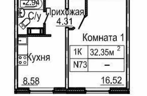 Жилстрой НН планировки квартир. ЖК Торпедо в Нижнем Новгороде планировка квартир. Жилстрой НН студия планировка. Проекты Жилстрой НН В Нижнем Новгороде.