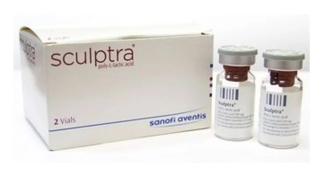 уколы полимолочной кислоты в косметологии отзывы. уколы полимолочной кислоты в косметологии отзывы. Etre belle полимолочная кислота. уколы полимолочной кислоты в косметологии отзывы. Sculptra полимолочная кислота.