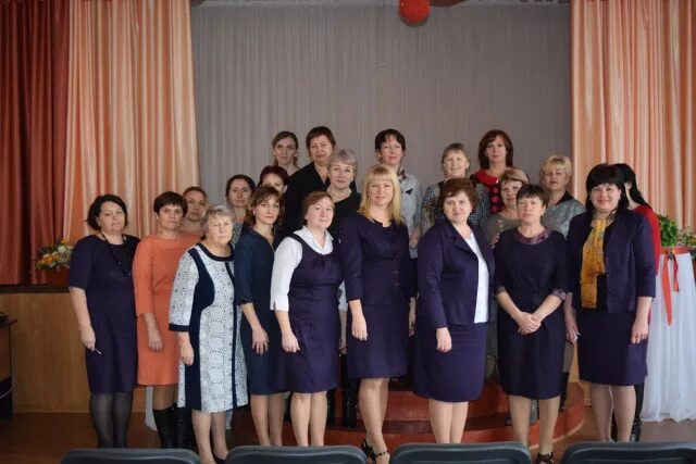 П красноармейский ростовская область. Братская могила красноармейский район. Х камышевка орловский район ростовская область. Поселок красноармейский. Погода в красноармейском орловского.