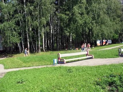 Прометей чебоксары