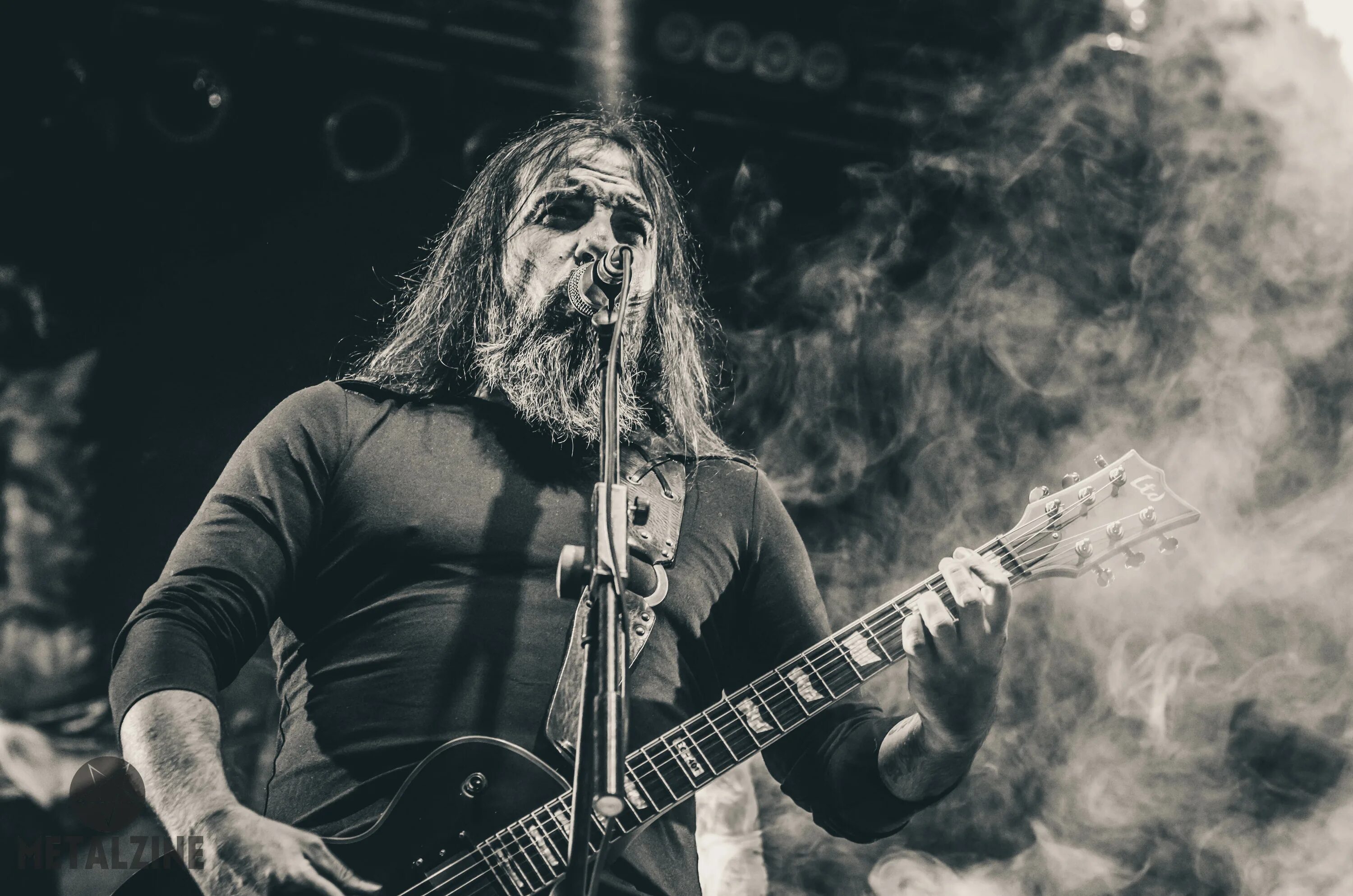 Гр рот. Rotting christ. rotting christ band. роттинг христ 2025. rotting christ xea.