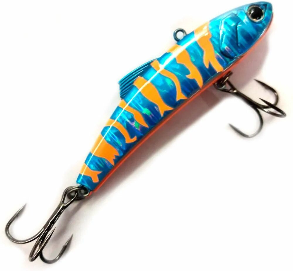 Раттлин narval frost candy vib. Раттлин narval frost candy vib 80мм 21гр. Раттлин narval frost candy vib 80mm 21g #015-galaxy. Отзывы о вибах. Bassday range vib hm114.
