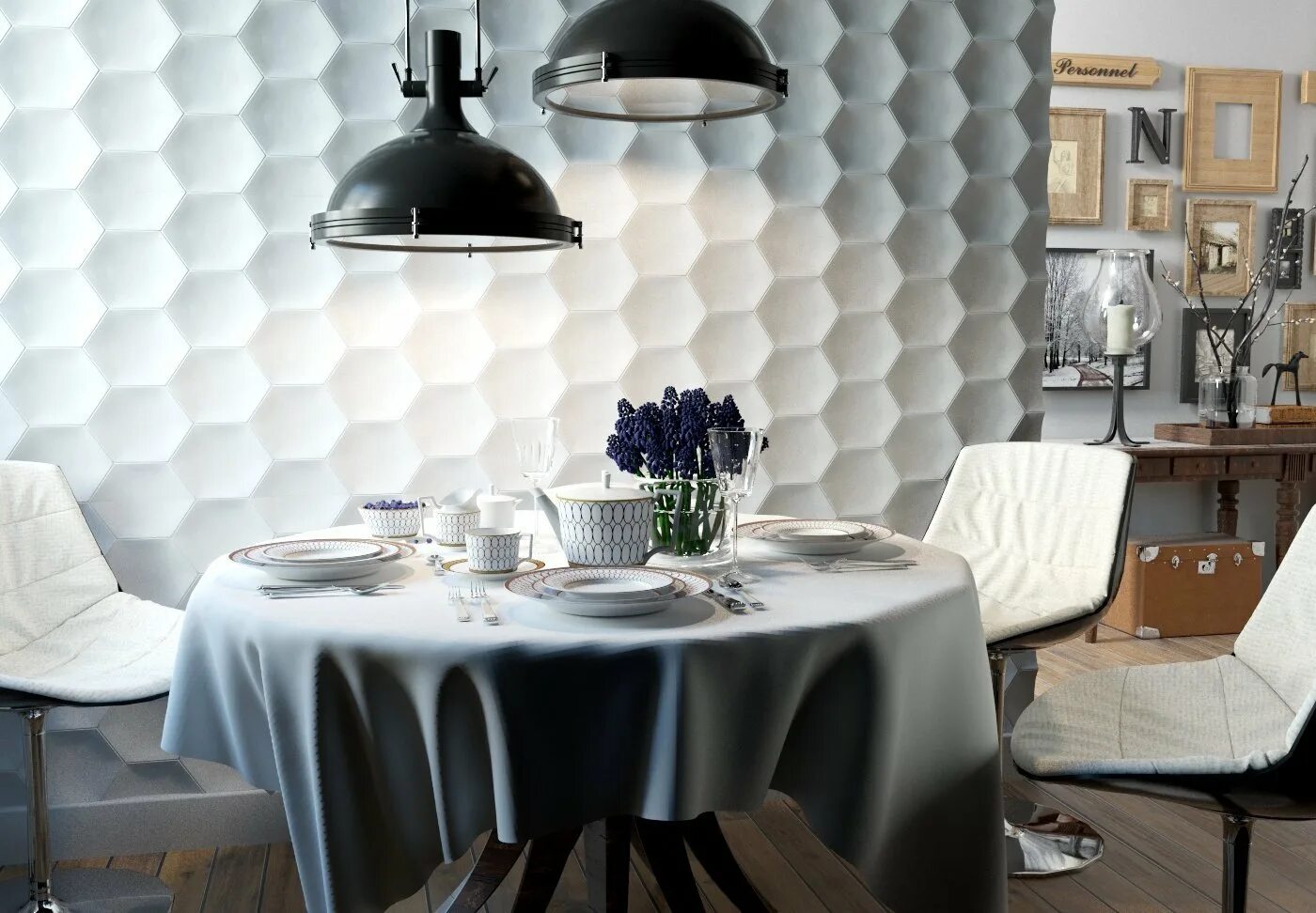 декоративные панели для стен. 3д панели для кухни на стену. гипсовые 3d панели makao. 3д панели для кухни на стену. гипсовые панели для фартука кухни.