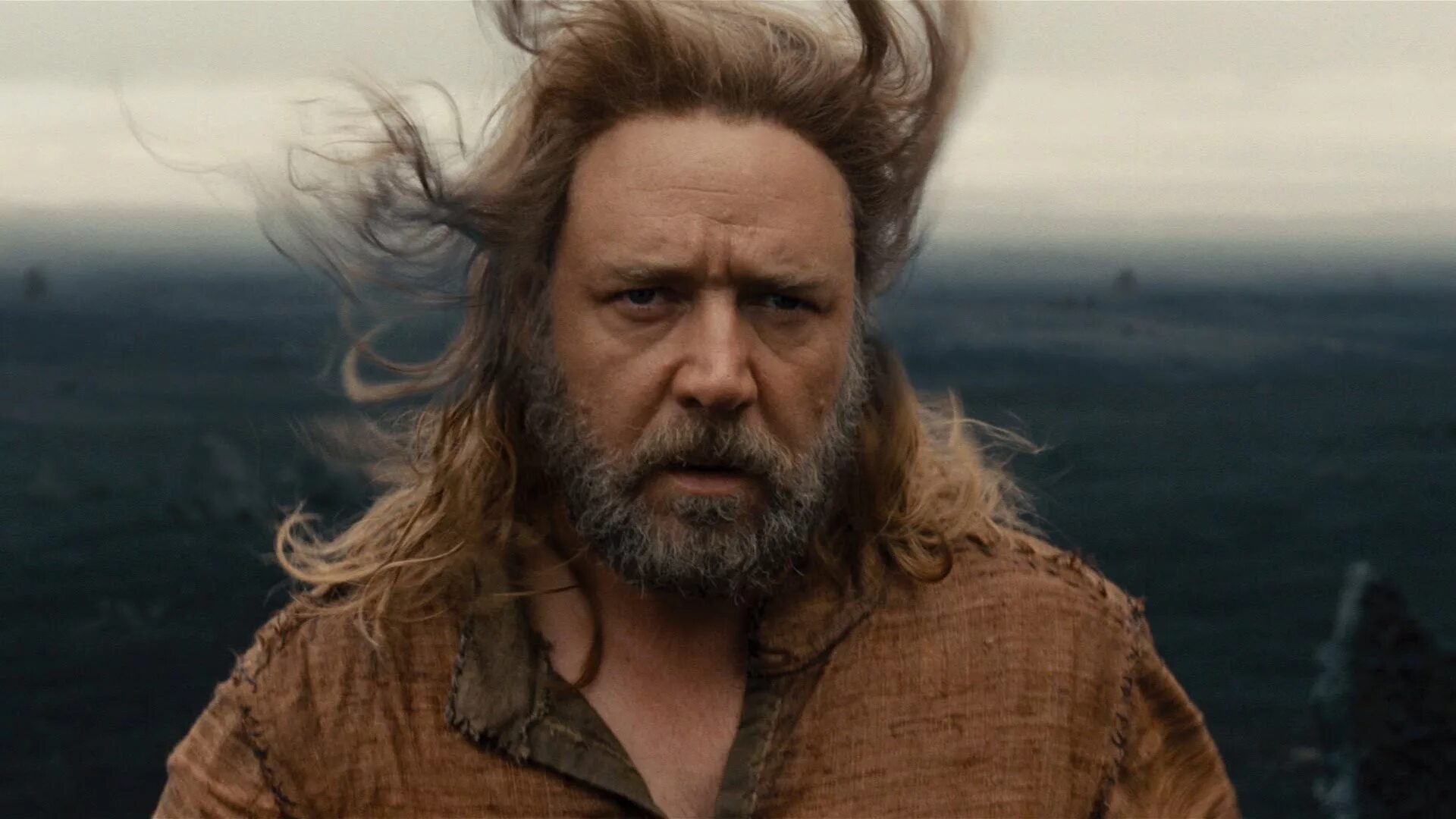 Ной кон. Рассел Кроу Ной. Russell Crowe Noah, 2014. Ной Аронофски.