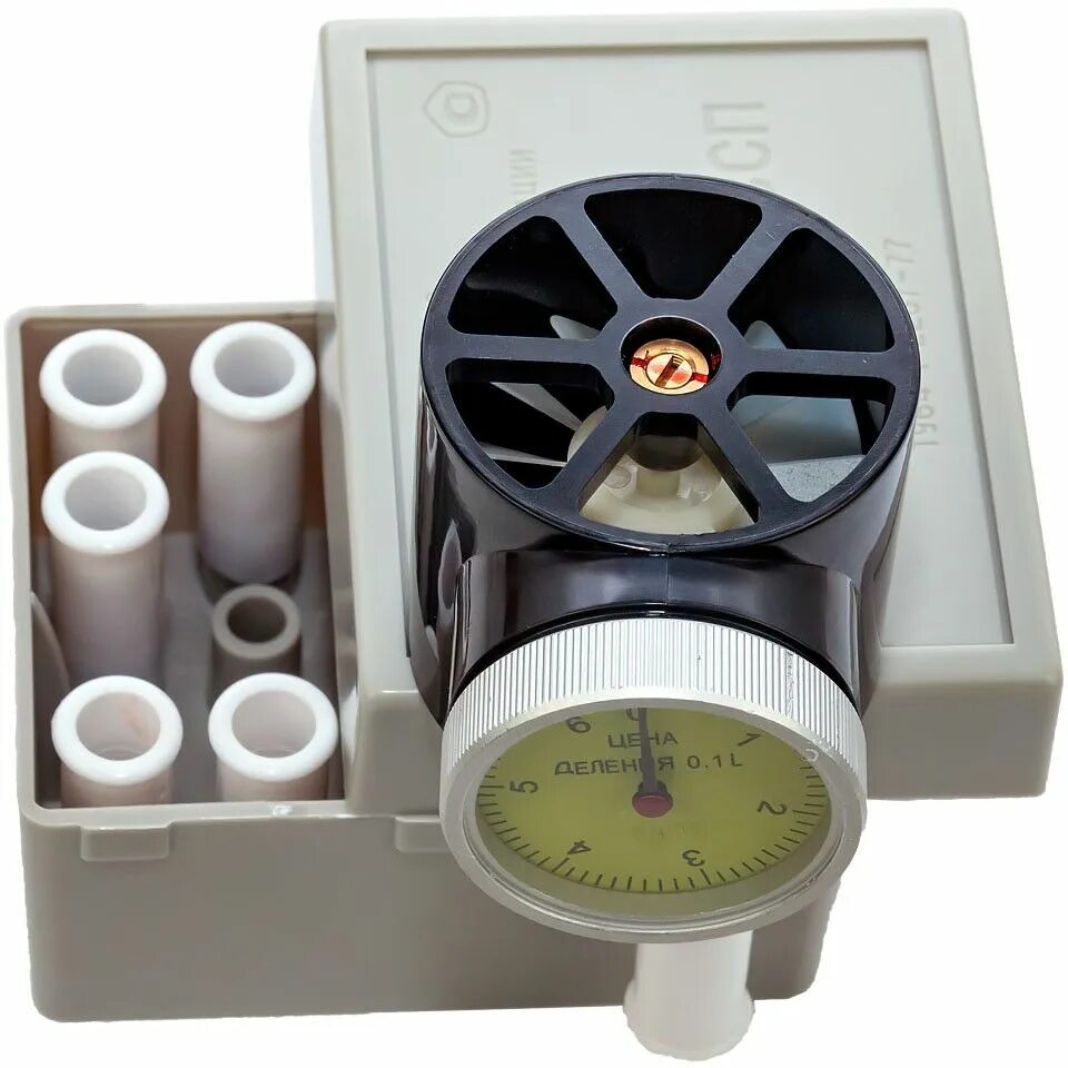 Спирометр сухой ссп. Спирометр сухой ссп. Спирометр сухой ссп. Спирометр сухой ссп. Спирометр ссп.