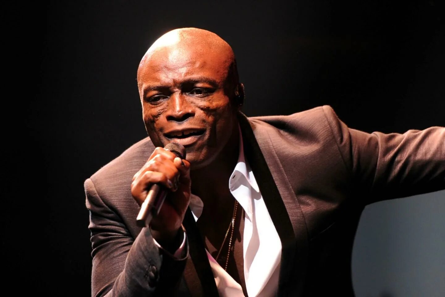 Seal певец 90. Seal певец. Seal музыкант 2021. сил певец 2020. Seal певец 2022.