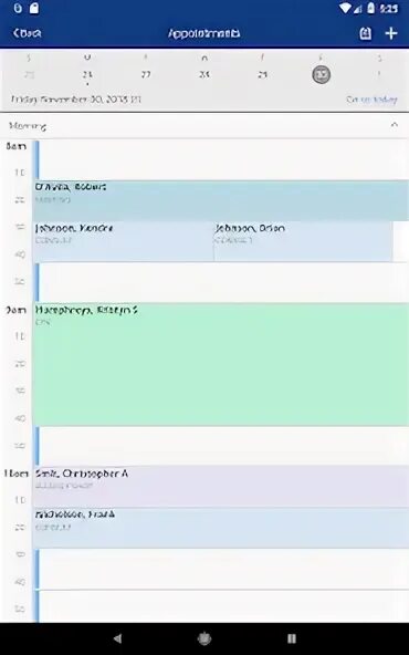 Profile provider. Profile provider. Profile provider. Profile provider. Gofluent сертификат об уровне.
