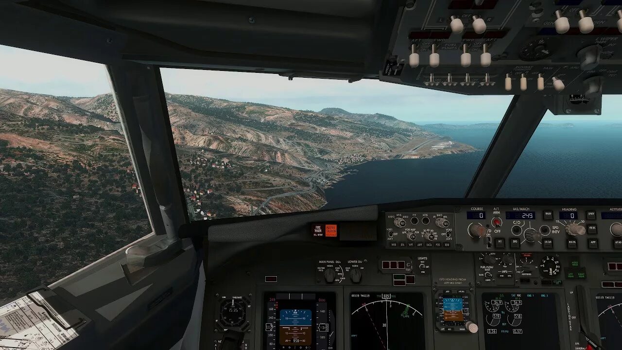 X plane 11 кокпит. 737-800 X-plane 11. Xplane 11 737-800. 737 Cockpit x plane 11.