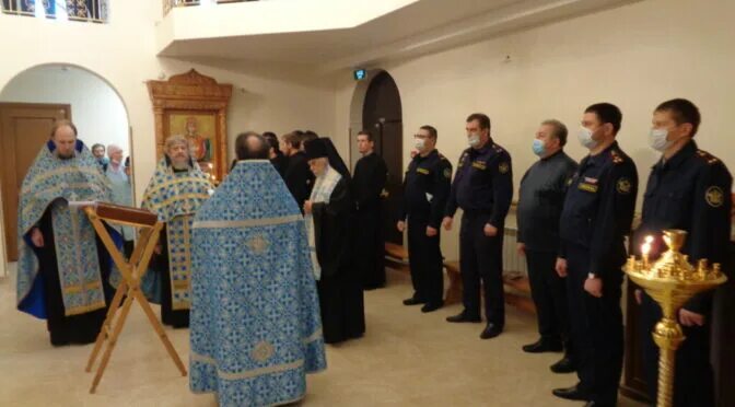 санкт петербург храм державной иконы божией матери расписание служб. храм рождества христова (беседы). храм державной иконы божией матери расписание богослужений. новый храм святителя николая 2009 - 201 в вологде. расписание богослужений в храме божией матери державная пр культуры.