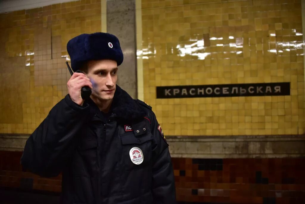 1 отдел полиции на московском метрополитене. 1 отдел полиции метрополитена москвы. полиция московского метрополитена. начальник полиции увд на метрополитене спб.